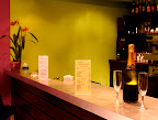 DOMAINE DU CHATEAU le soir 033.jpg